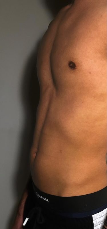 Novinho Tatuadoo 2