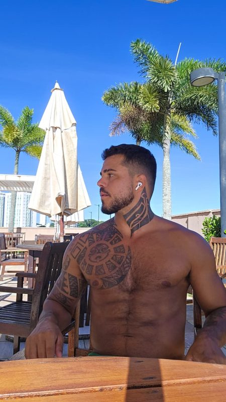 Mateo