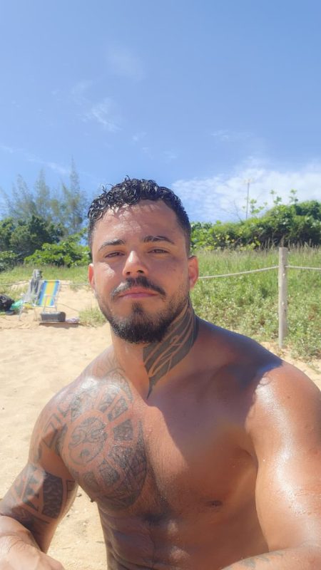 Mateo 1