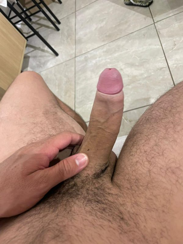 Yuri Azevedo