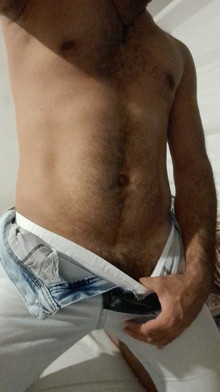 Christian 4