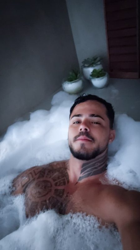 Mateo 5