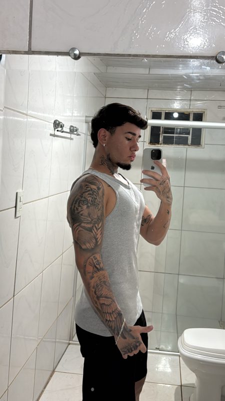Biel 29