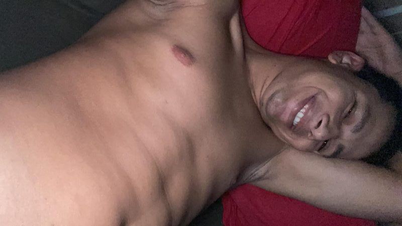 Jessé Marinho