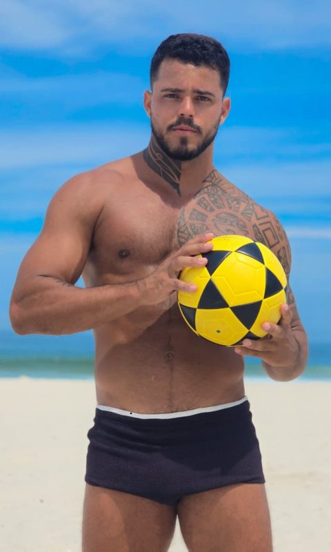 Mateo 7