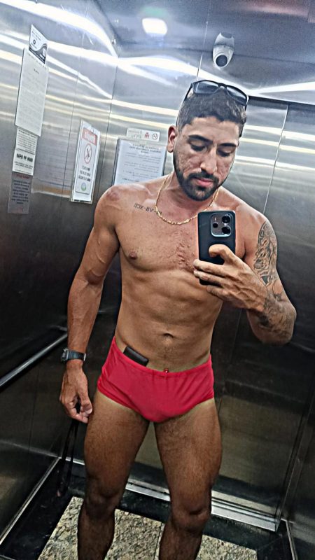 Robert 3