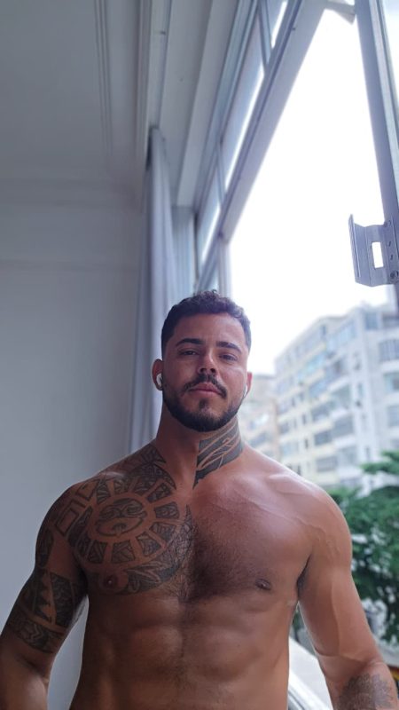 Mateo 13