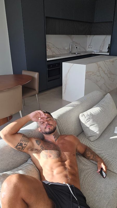 Mateo 11