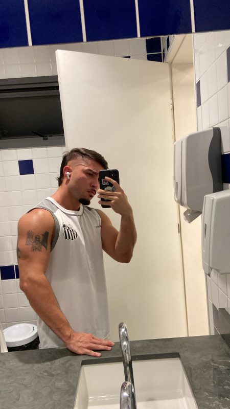 Jonnathan 10
