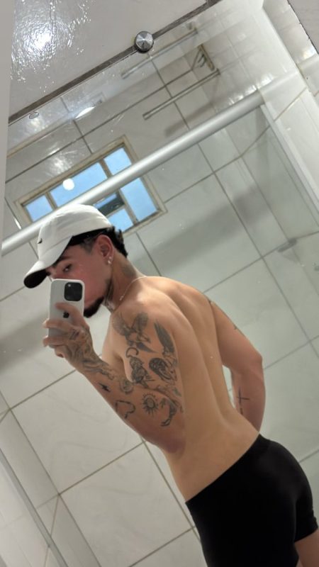 Biel 27