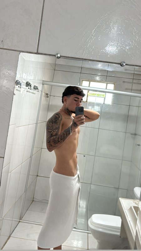 Biel 24