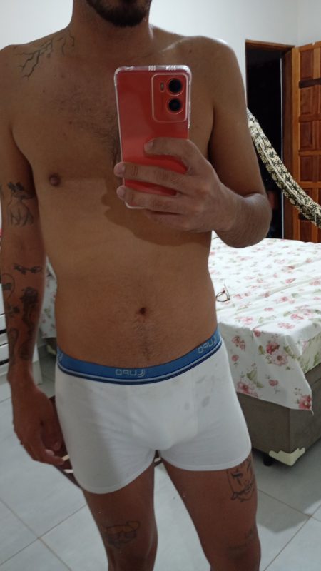 Caio Mello