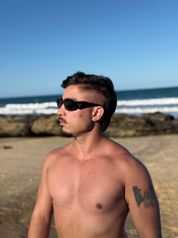 Jonnathan