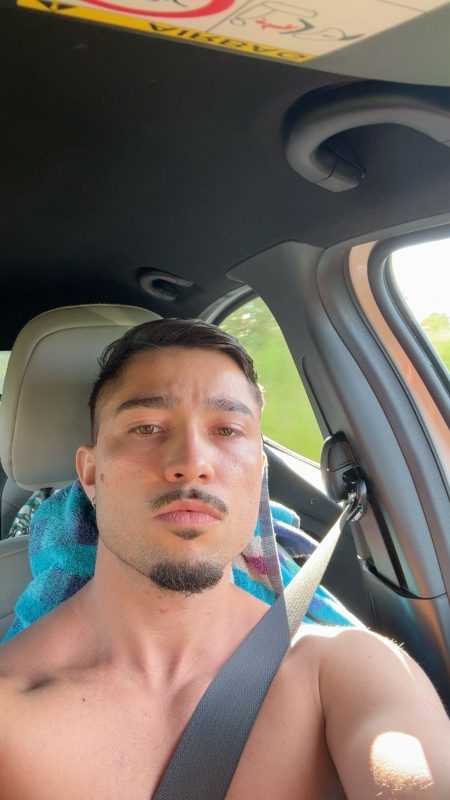 Jonnathan 12