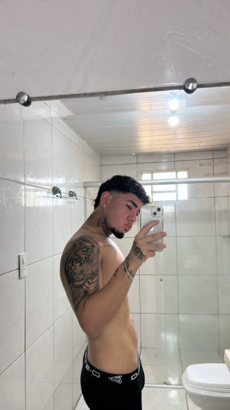 Biel 4