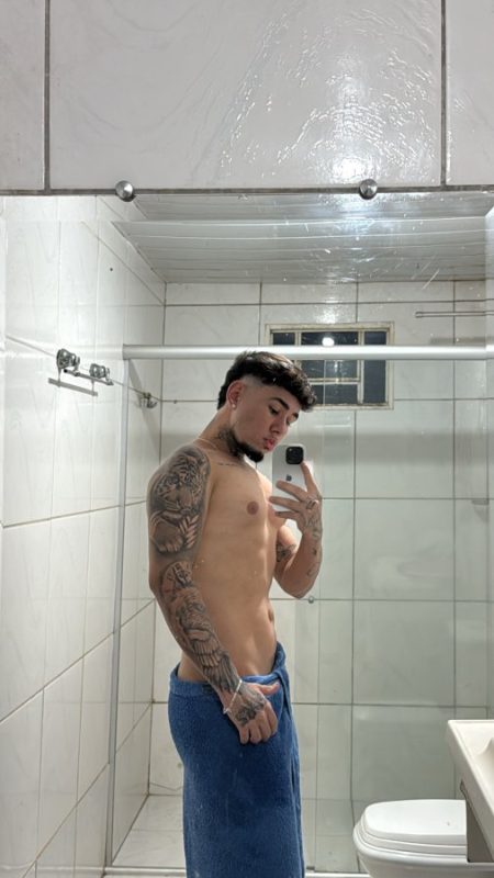 Biel 22
