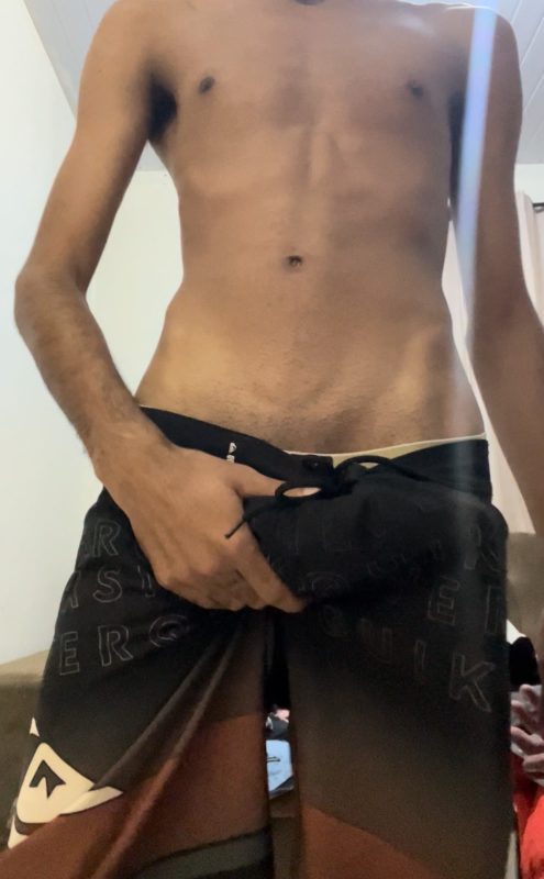 Novinho Tatuadoo 3