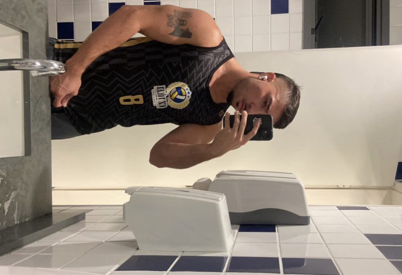 Jonnathan 9