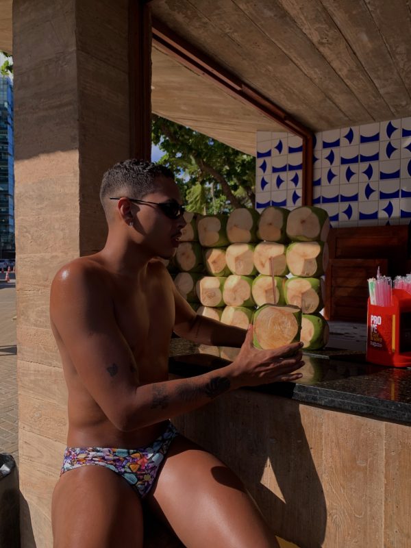 Bruno Castro 5