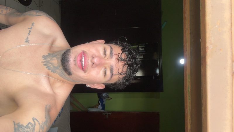 Biel 5