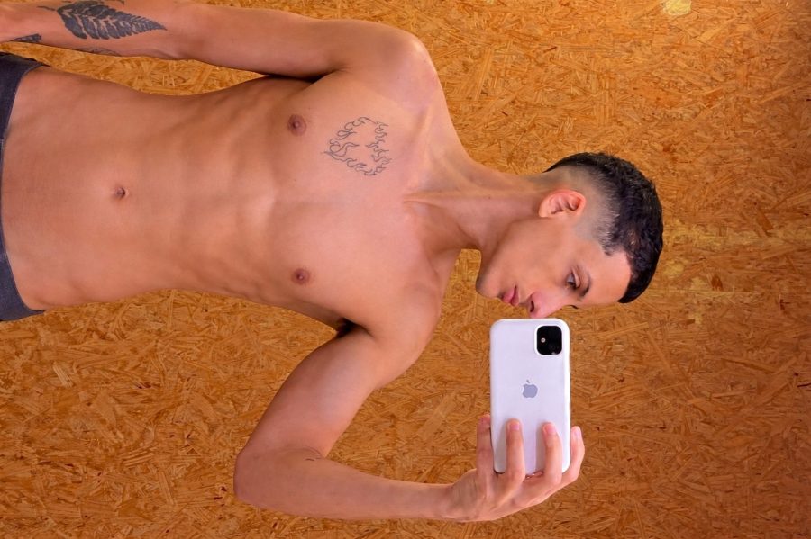 João Moreno