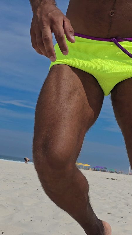 Mateo 3