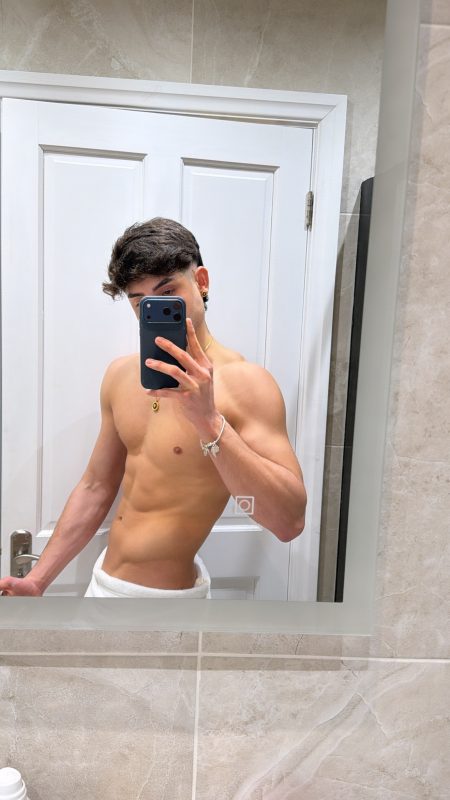 Nicolas 4
