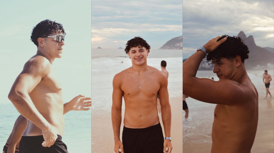 Novinho De18