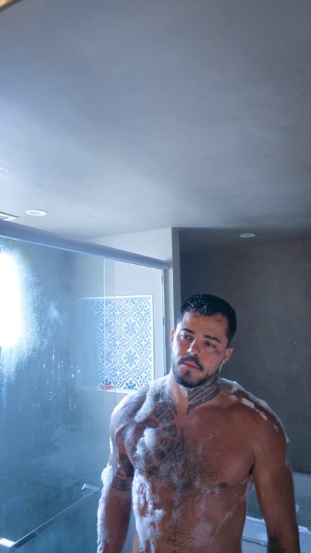 Mateo 6