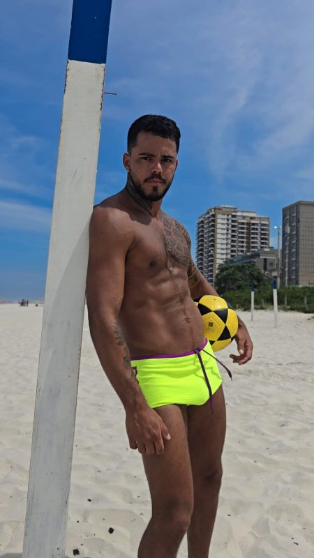 Mateo 9
