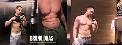 Bruno Diias