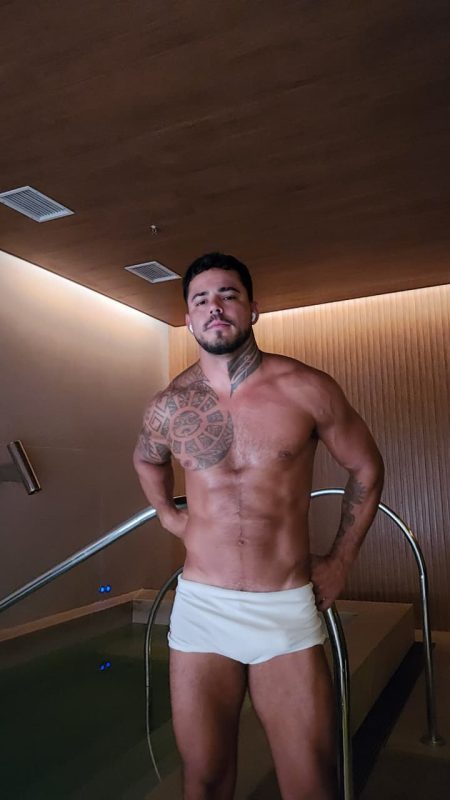 Mateo 16