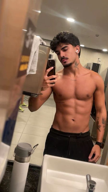 Lucass Rocha 1