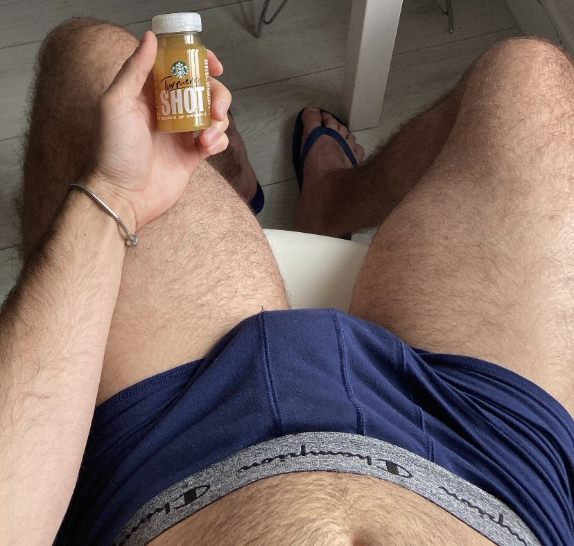 Rafael Dominante 13