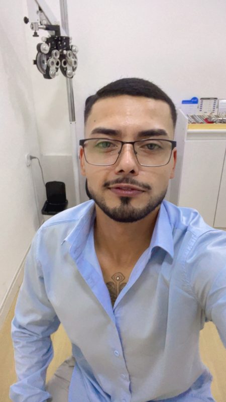 Dhiego Antonnelli 12