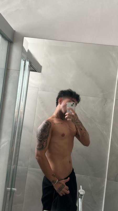 Biel 20