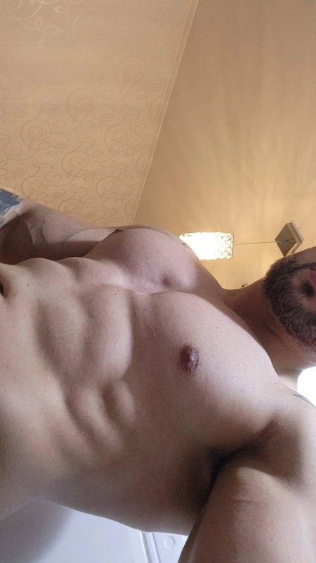 Yuri Monteiro 3