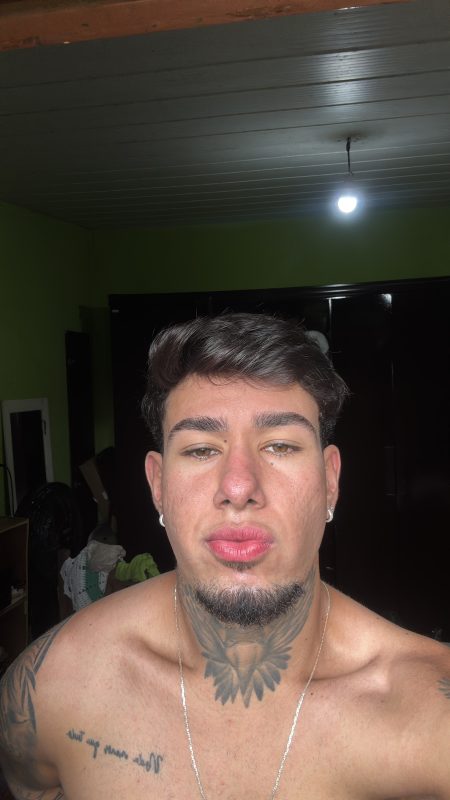Biel 23