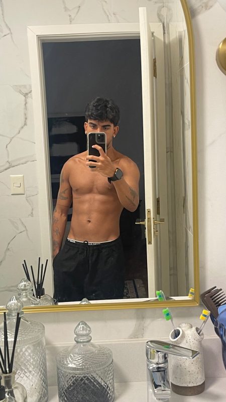 Lucass Rocha 2