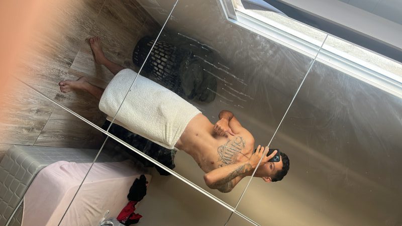 Mateus