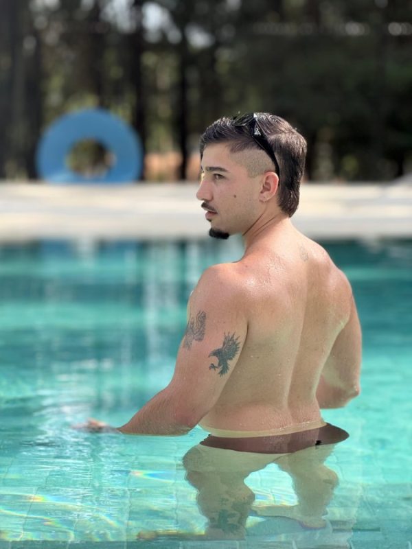 Jonnathan 2