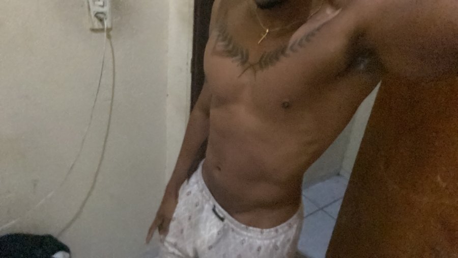 Gb Moreno 7