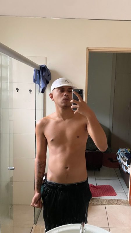 Vinicius Novin 4
