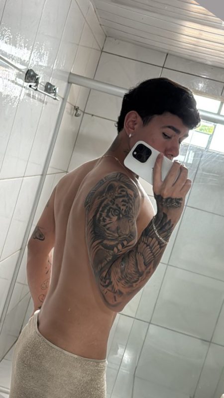 Biel 19