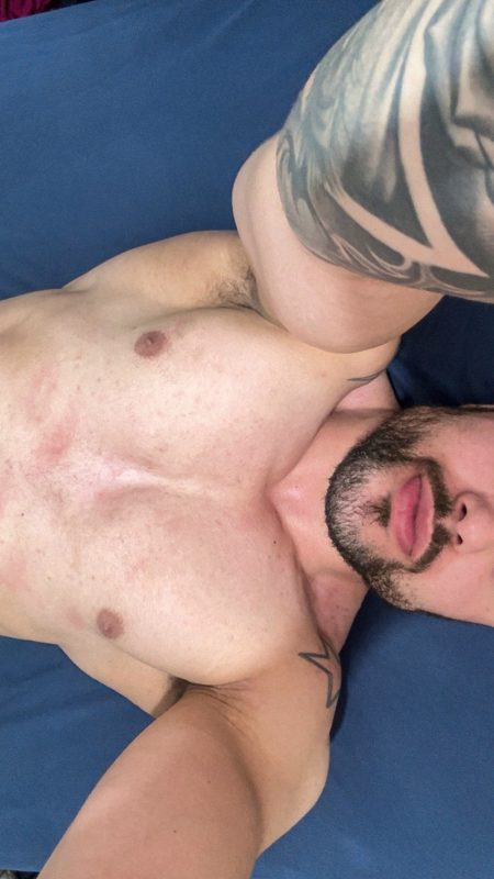 Yuri Monteiro 4