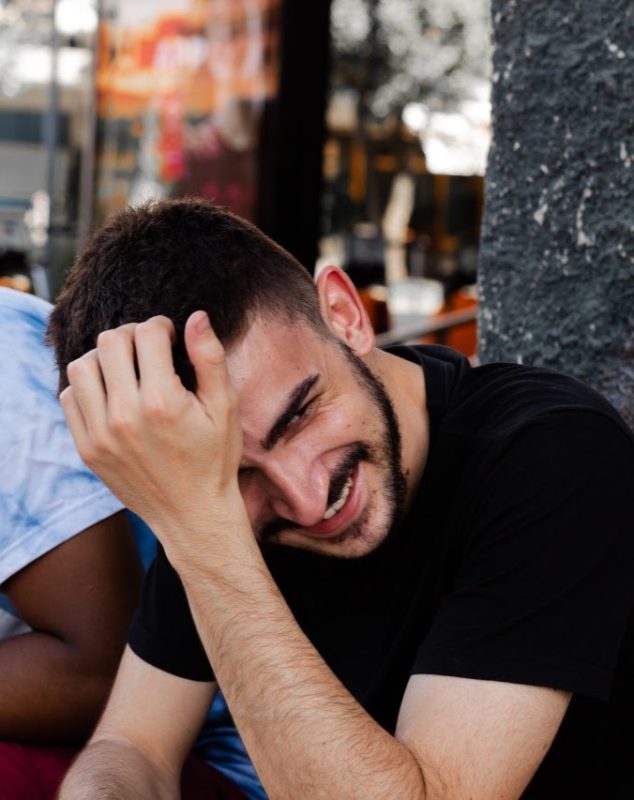 Leonardo - Sem local 4