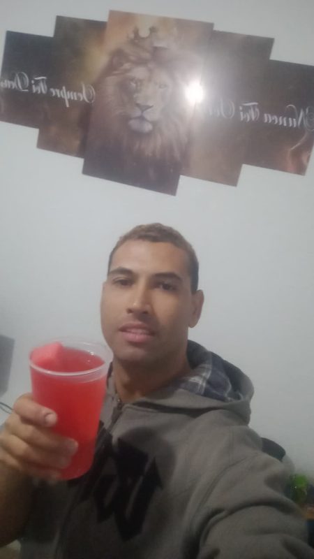 XDotado 2