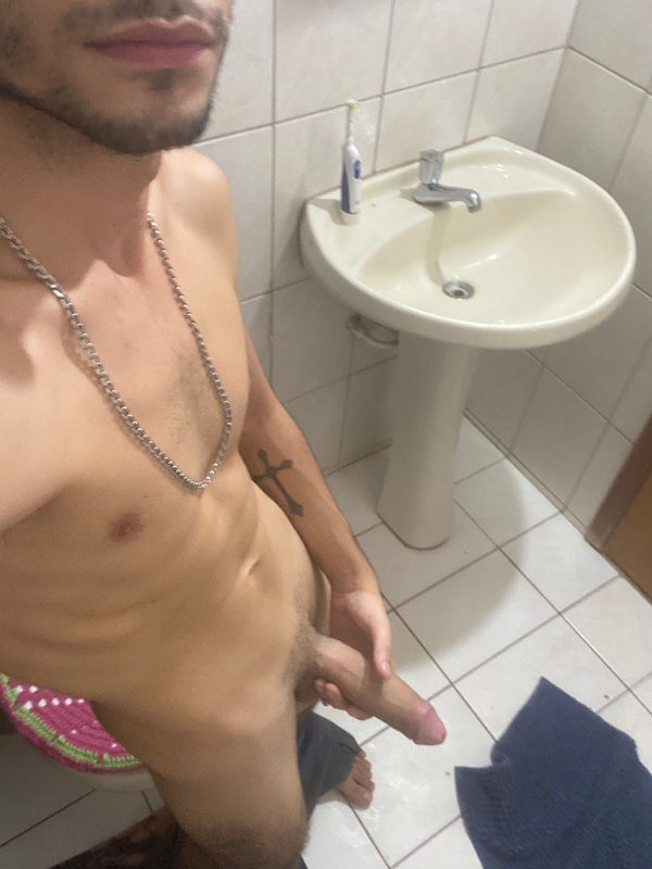 Rodrigo Leandro 1