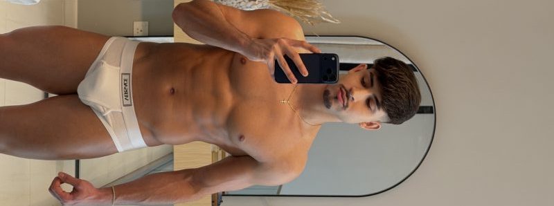 Nicolas