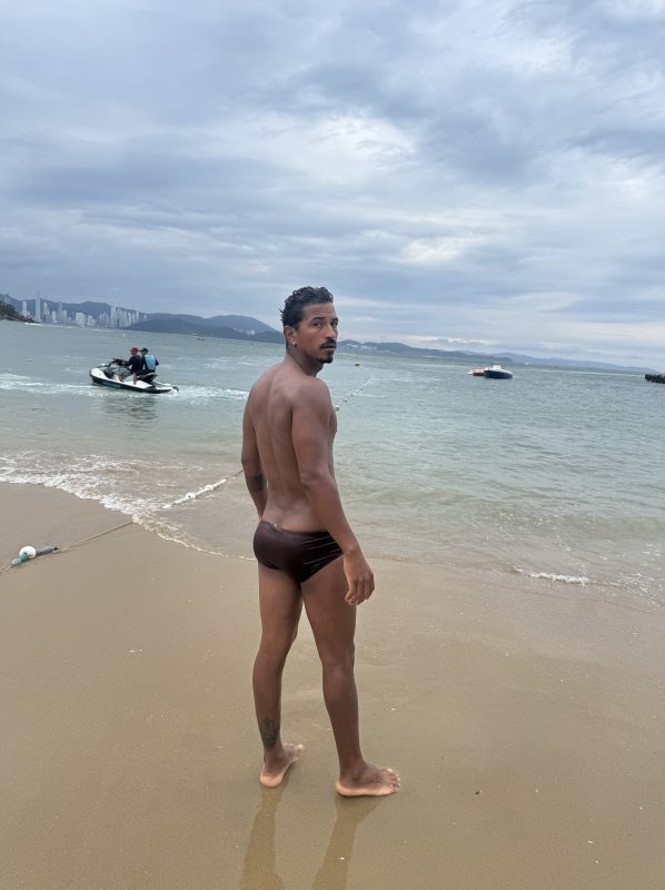 Mulato Dotado